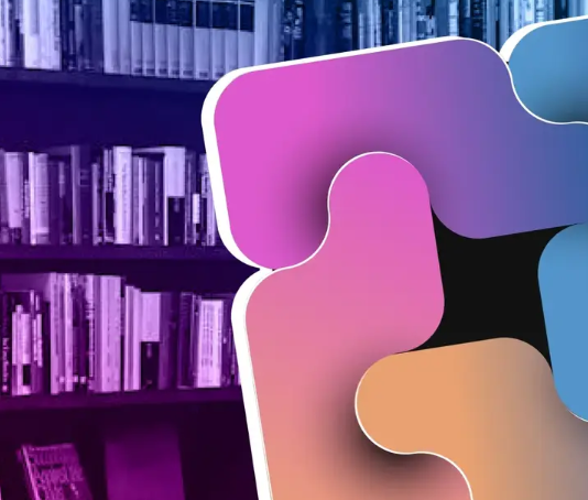 Компания Janction