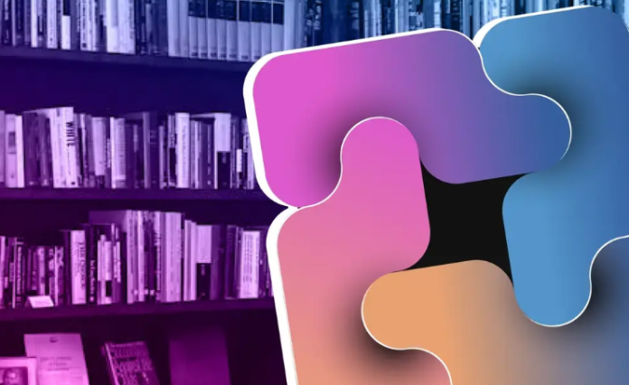 Компания Janction