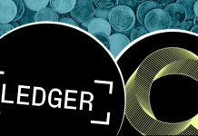 Сеть Canton получает Ledger в качестве супервалидатора Сеть Canton