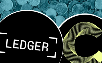 Сеть Canton получает Ledger в качестве супервалидатора Сеть Canton