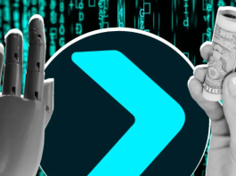 Wallet Bitget расширяет деятельность в сфере ИИ Wallet Bitget