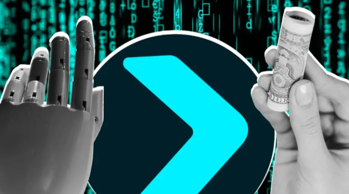 1-Bitget-Wallet Wallet Bitget