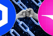 Oracle Standard от Chainlink выходит на Unichain Oracle Standard