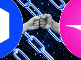 Oracle Standard от Chainlink выходит на Unichain Oracle Standard