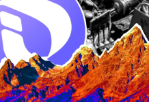 Компания InterLink выпускает версию 4.0.5 Компания InterLink