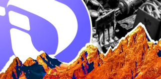 Компания InterLink