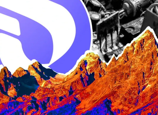 Компания InterLink выпускает версию 4.0.5 Компания InterLink