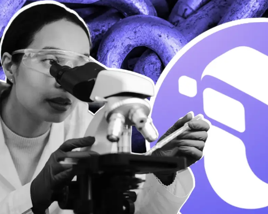 Компания InterLink представила протокол для бизнеса Компания InterLink