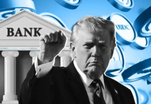 Защита криптовалют