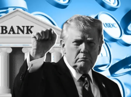 Защита криптовалют