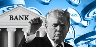 Защита криптовалют