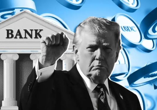 Защита криптовалют