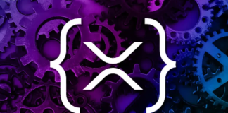 XRP Ledger вовремя устранил серьезную уязвимость XRP Ledger