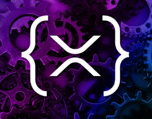 XRP Ledger вовремя устранил серьезную уязвимость XRP Ledger