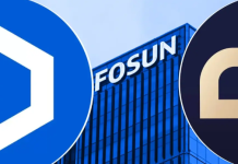 Платформа FinChain