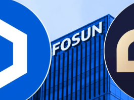 Платформа FinChain