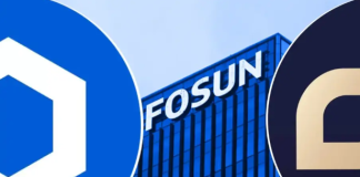 Платформа FinChain