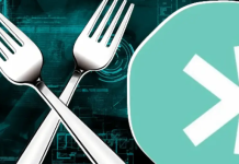 Хард-форк Kaspa Toccata