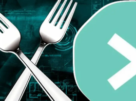 Хард-форк Kaspa Toccata