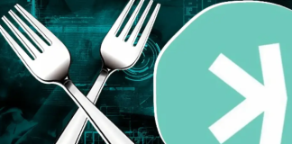 Хард-форк Kaspa Toccata