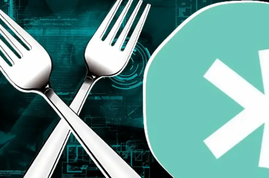 Хардфорк Kaspa Toccata: соглашения, опкоды ZK и новая цель Хард-форк Kaspa Toccata