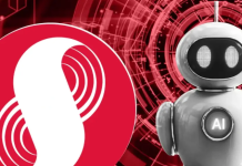 Компания Supra