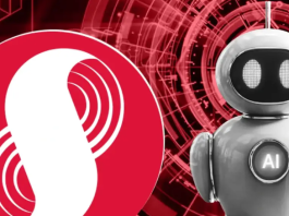 Компания Supra