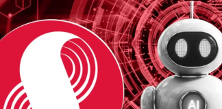 Компания Supra