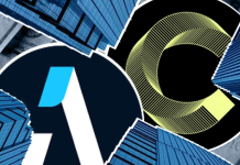 Компания Digital Asset привлекает $300 млн при оценке в $2 млрд Компания Digital Asset