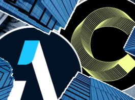 Компания Digital Asset