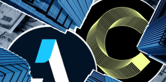 Компания Digital Asset