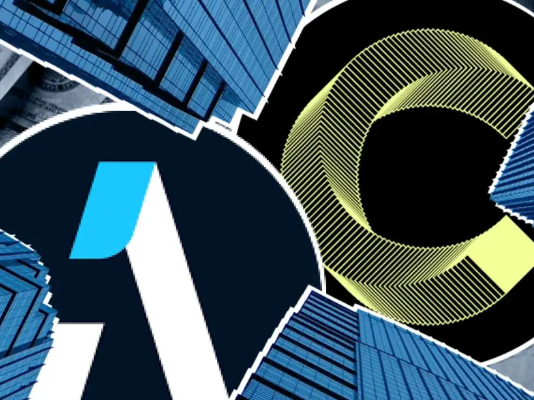 Компания Digital Asset