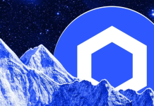 Новости по Chainlink