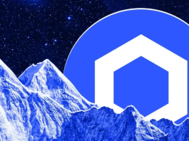 Новости по Chainlink: последние обновления и партнерства Новости по Chainlink