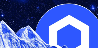 Новости по Chainlink