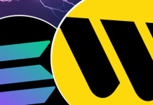 Western Union