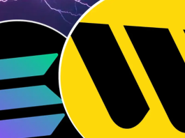 Western Union