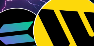 Western Union