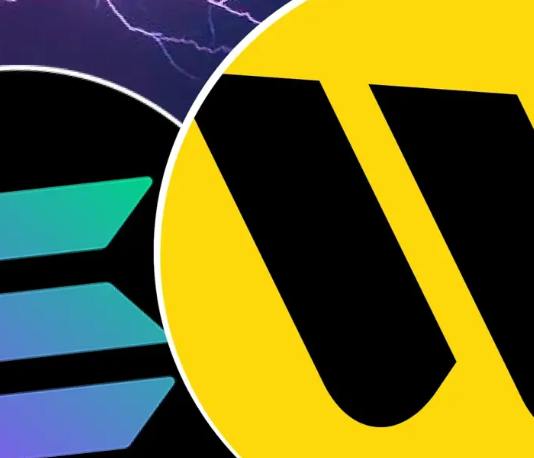 Western Union