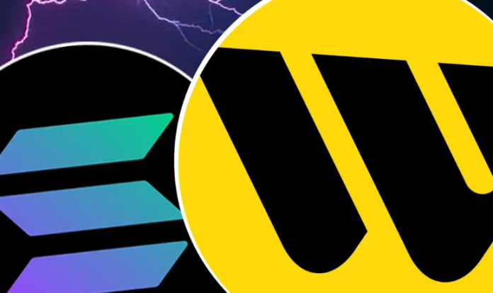 Western Union
