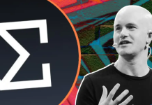 Протокол Ethena
