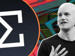 Протокол Ethena: новая инвестиция криптобиржи Coinbase Протокол Ethena