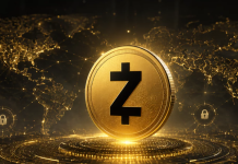 Аудит Zcash от компании Anthropic не выявил критических недостатков Zcash
