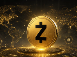 Zcash