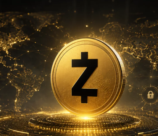 Аудит Zcash от компании Anthropic не выявил критических недостатков Zcash