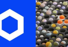 Chainlink VRF